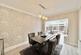 Additional image 4 of Sunningdale Avenue, Blackpool FY4