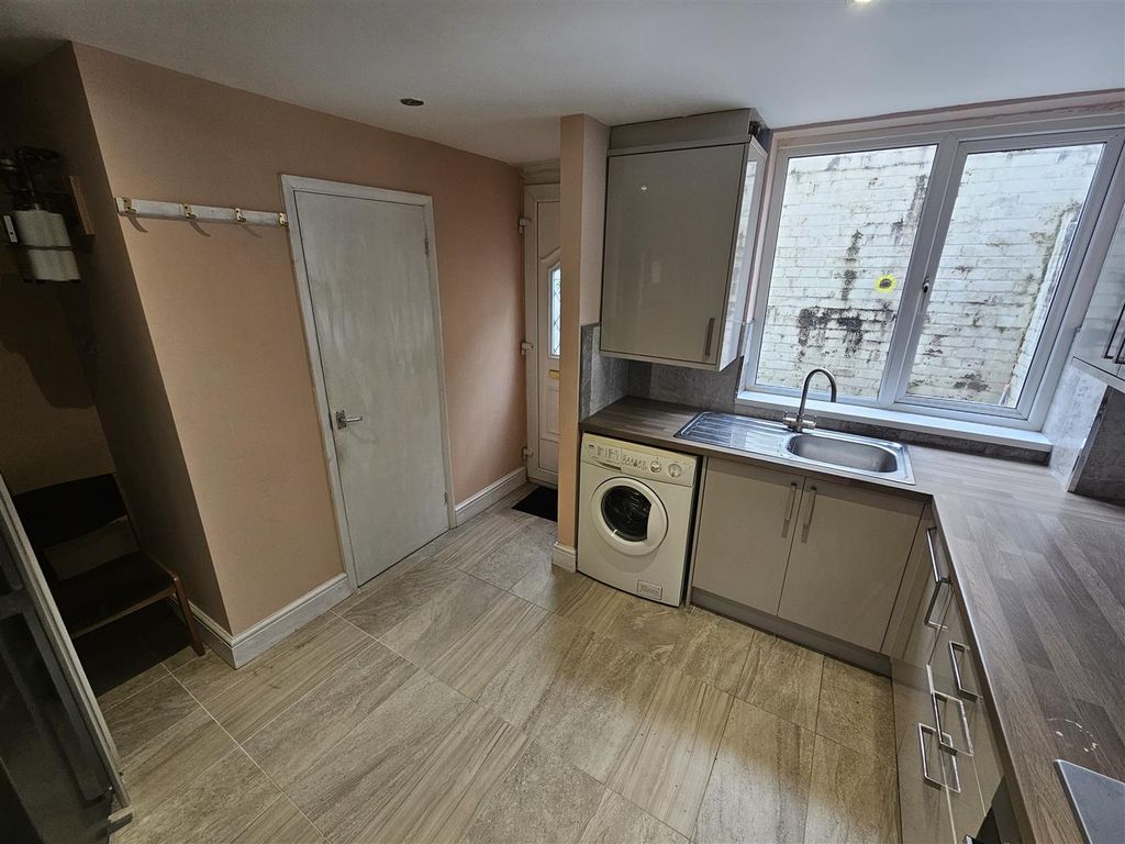 Additional image 7 of 3 bed town house for saleWern Goch East, Llanedeyrn, Cardiff CF23