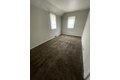 Additional image 3 of 504 E Honeywell Ave, Hoopeston, IL, 60942