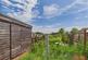 Additional image 10 of Overdale, Eastfield, Scarborough