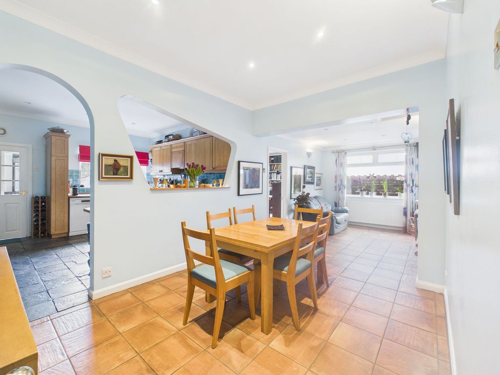 Additional image 17 of 4 bed semi-detached house for saleBadminton Grove, Ebbw Vale NP23