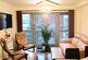 Additional image 12 of Hamilton Court, Montague Street, BS2