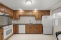 Additional image 15 of 16 Hilltop Dr Unit 16, Sandwich, MA, 02563