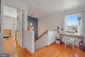 Additional image 27 of 806 North Shore Dr, Glen Burnie, MD, 21060