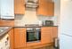 Additional image 7 of Dean Brook Close, Moston, Manchester, M40