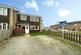 Selborne Avenue, Aldershot, Hampshire