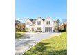 Additional image 4 of 354 St Andrews Rd, Southampton, NY, 11968