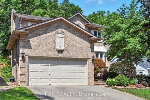 Additional image 8 of 41 Watsons Lane, Hamilton, ON, L9H 1T4