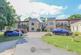 Additional image 2 of Layer Road, Abberton, Colchester, CO5