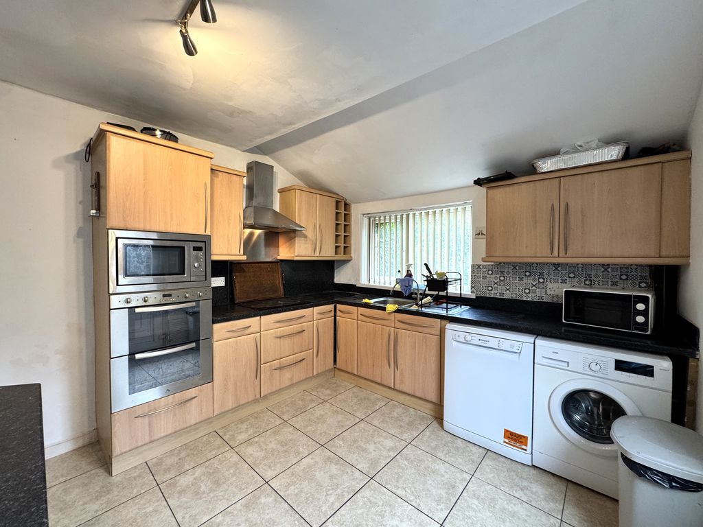 Additional image 14 of 3 bed terraced house for saleWonderful Spacious Period Home. Clifton Road, Newport NP20