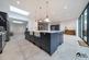 Additional image 6 of Scotts Lane, Shortlands, Bromley, BR2
