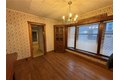 Additional image 4 of 729 W Church St, Elmira, NY, 14905