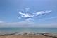 Additional image 30 of Channel View, Bexhill-On-Sea