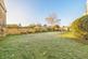 Additional image 4 of Station Road, Hampton TW12