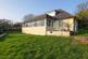 Additional image 43 of Jenny Streets Lane, Bembridge