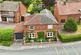 Chapel Cottages, Burstwick, Hull, East Riding of Yorkshire, HU12 9EP