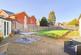 Additional image 27 of 22 Westhall Park, Warlingham, Surrey, CR6 9HS