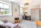 Additional image 11 of Esher Road, Sudbrooke, Lincoln, Lincolnshire, LN2
