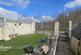 Additional image 9 of Brook Street, Porth CF39