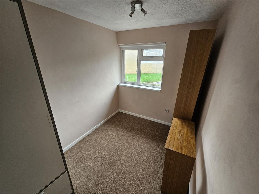 Additional image 18 of 3 bed town house for saleWern Goch East, Llanedeyrn, Cardiff CF23