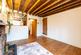 Additional image 15 of Long Wittenham Road, North Moreton, Didcot, Oxfordshire, OX11