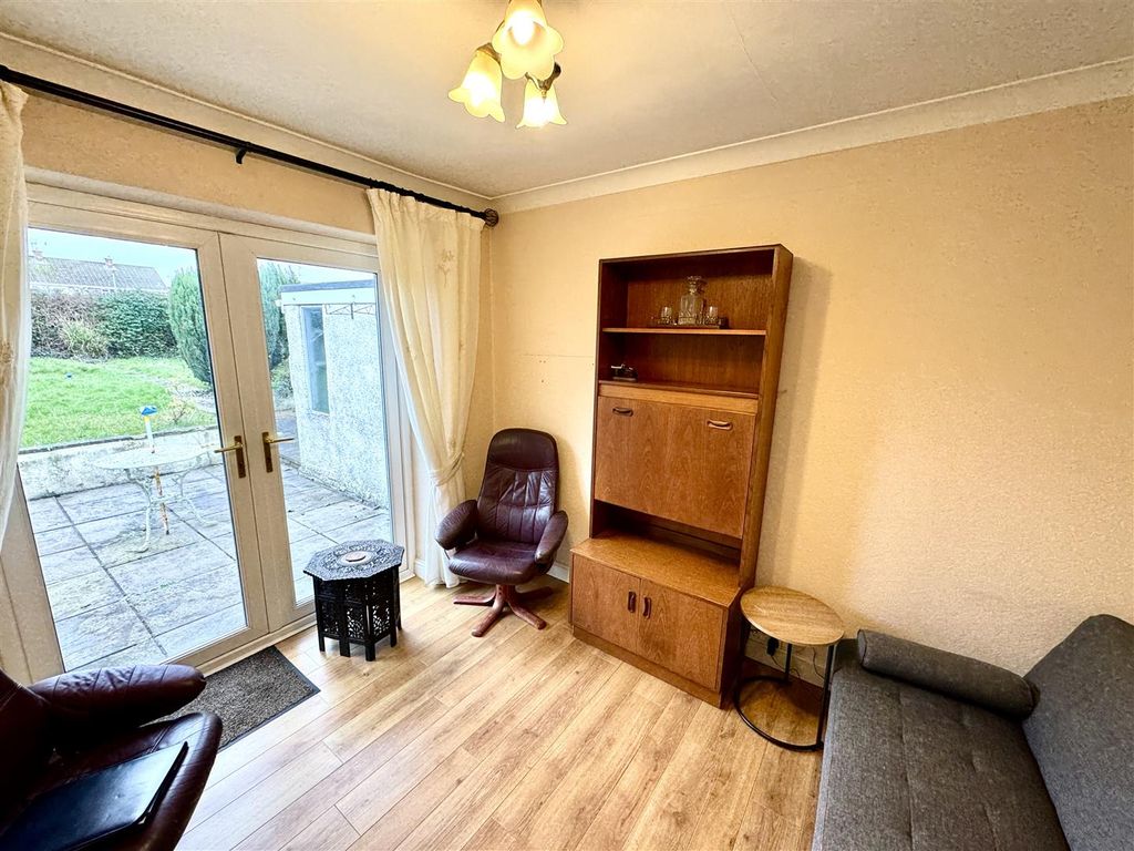 Additional image 9 of 2 bed semi-detached bungalow for saleFitzwalter Road, Caldicot NP26