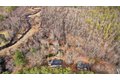 Additional image 39 of 45 Hiley Brook Rd, Stow, MA, 01775