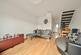 Additional image 5 of Nene Grove,  Didcot,  OX11