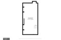 Additional image 27 of 125 E Cross St, Baltimore, MD, 21230