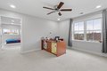Additional image 24 of 596 South St, Shrewsbury, MA, 01545