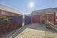 Additional image 17 of Daisy Way, Bexhill-On-Sea