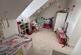 Additional image 17 of Strickland Way, Wimborne, BH21