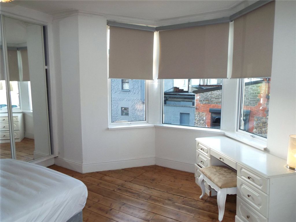 Additional image 5 of 5 bed detached house for saleCottrell Road, Roath, Cardiff CF24