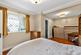 Additional image 7 of Woodlands Drive, Godstone, RH9
