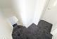 Additional image 7 of Vicarage Drive, Haydock, St Helens