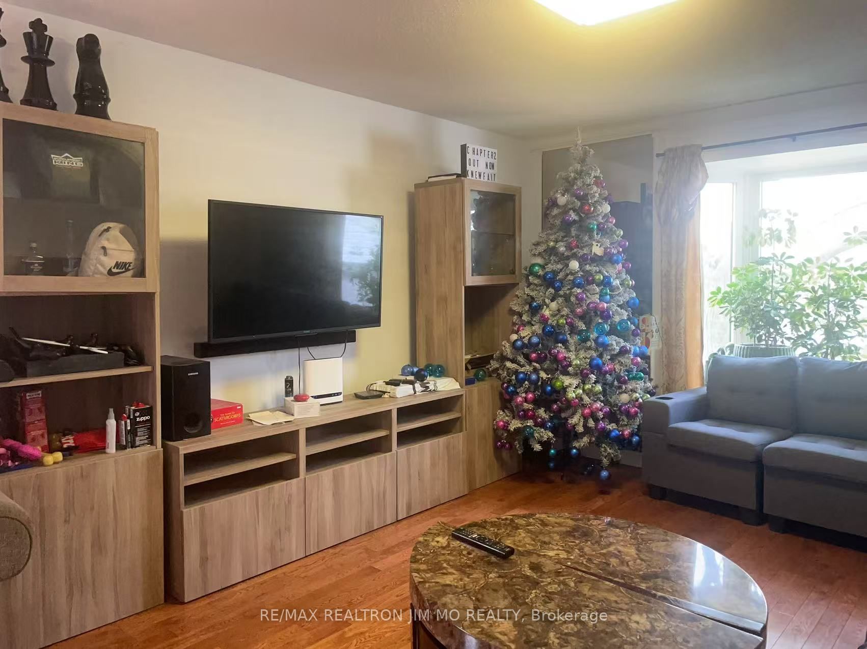 4 Longbow Square, Toronto, ON, M1W 2W7 photo 5