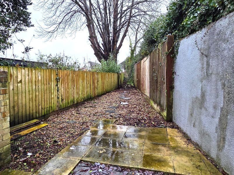 Additional image 19 of 2 bed terraced house for saleLewis Street, Machen CF83