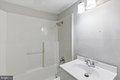 Additional image 29 of 9110 Meadow Heights Rd, Randallstown, MD, 21133