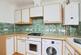Additional image 14 of Eclipse Drive, Sittingbourne, Kent, ME10