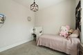 Additional image 20 of 2771 Heather St, Lodi, CA, 95242