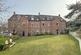 Additional image 7 of Copthorne Gate, Shrewsbury