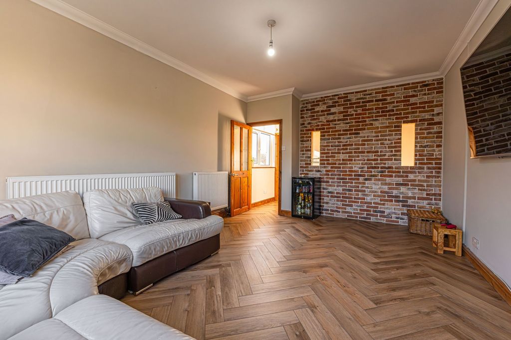 Additional image 13 of 6 bed detached house for saleMalpas Road, Newport NP20