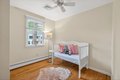Additional image 16 of 7 Oakdale Ave, Wellesley, MA, 02482