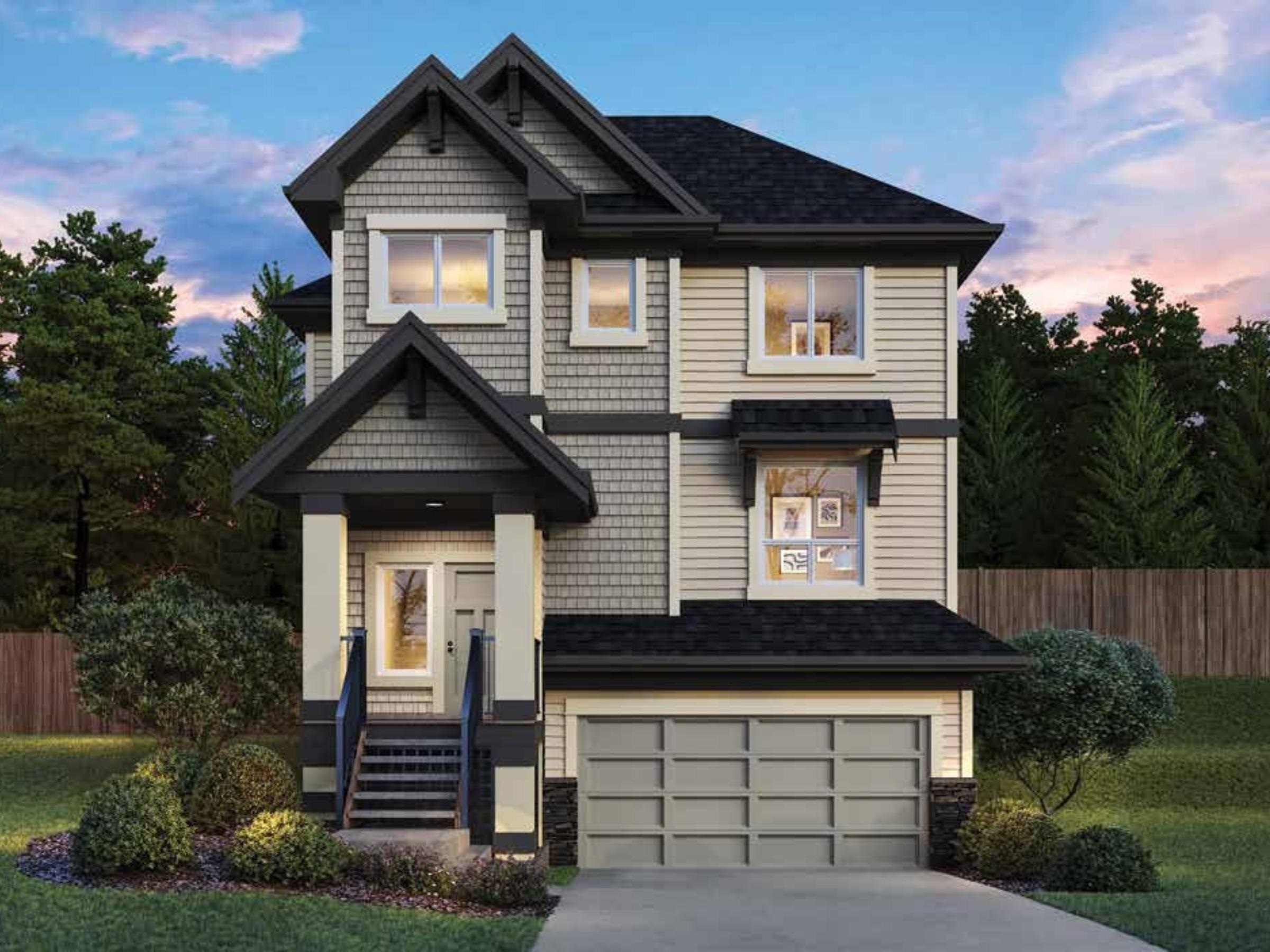 1378 Sharpewood Drive, Coquitlam, BC, V3E 2W6