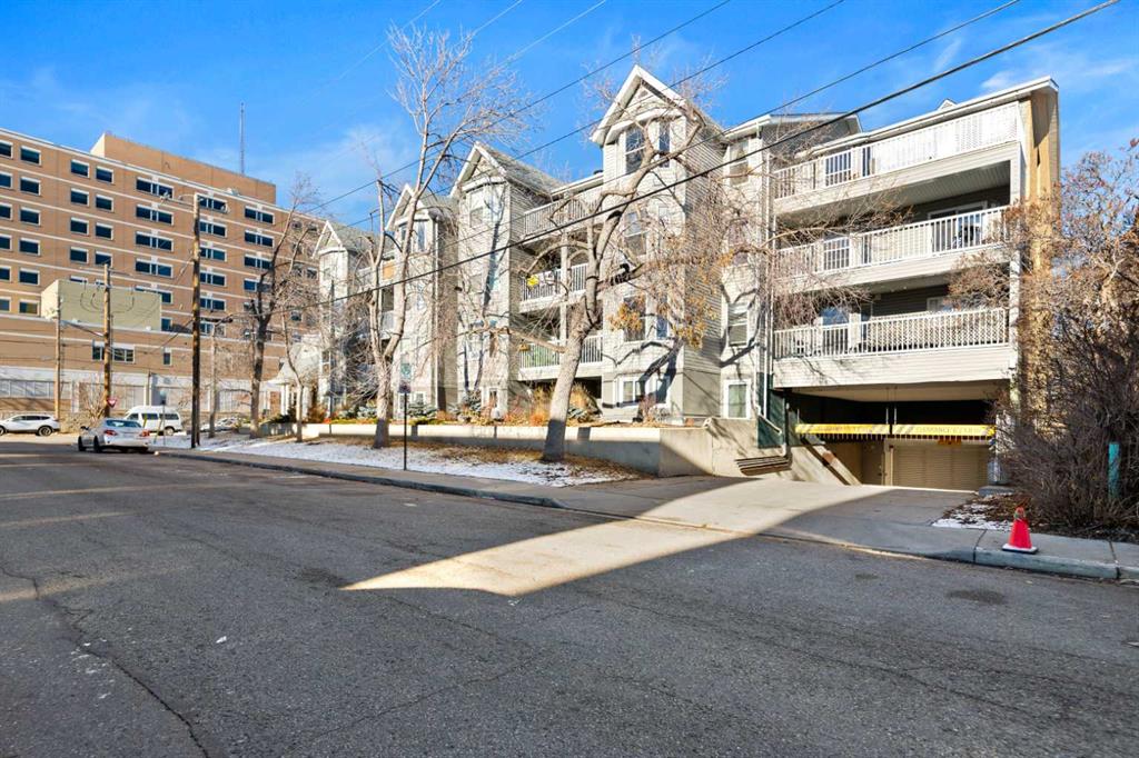 Additional image 5 of 310-2204 1 Street SW, Calgary, AB, T2S 1P4