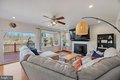 Additional image 17 of 806 North Shore Dr, Glen Burnie, MD, 21060