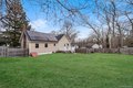 Additional image 30 of 52 Hewlett Dr, Sound Beach, NY, 11789