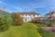 Beechen Lane, Lower Kingswood, Tadworth