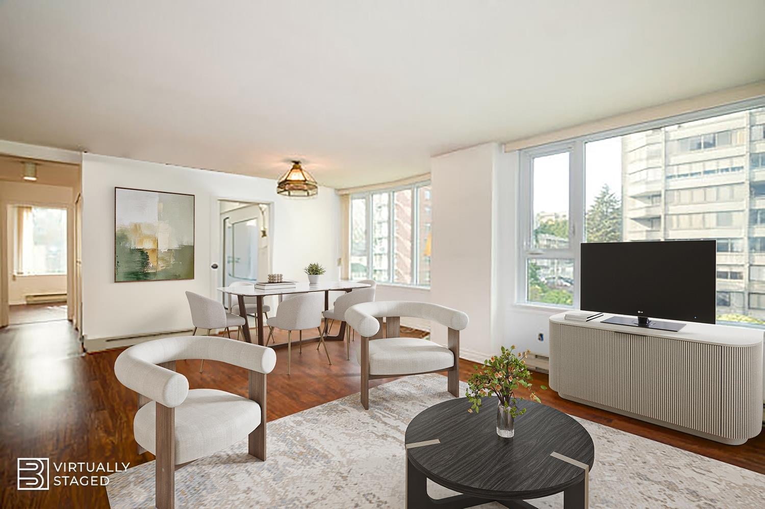 Additional image 3 of 401-1566 13 Avenue W, Vancouver, BC, V6J 2G4