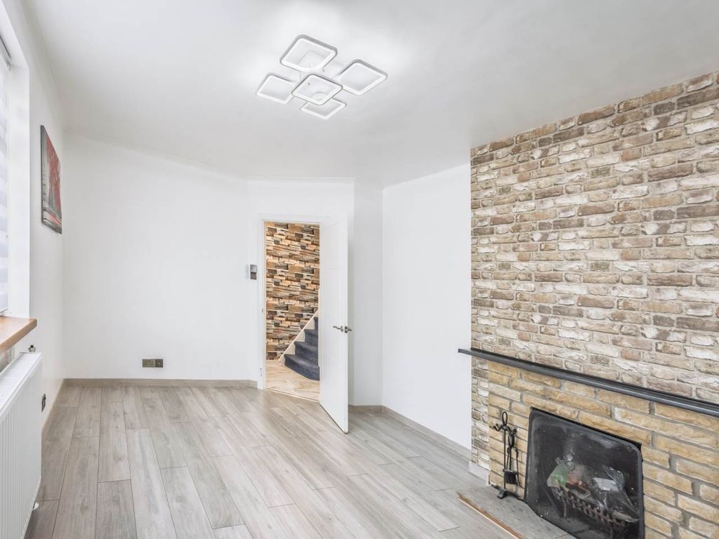 Additional image 2 of 3 bed terraced house for saleWhitmuir Road, Cardiff CF24